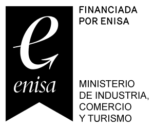 Enisa