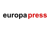 europapress