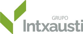 Grupo Intxausti