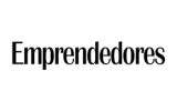 Emprendedores