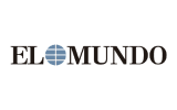 El Mundo