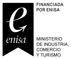 Enisa