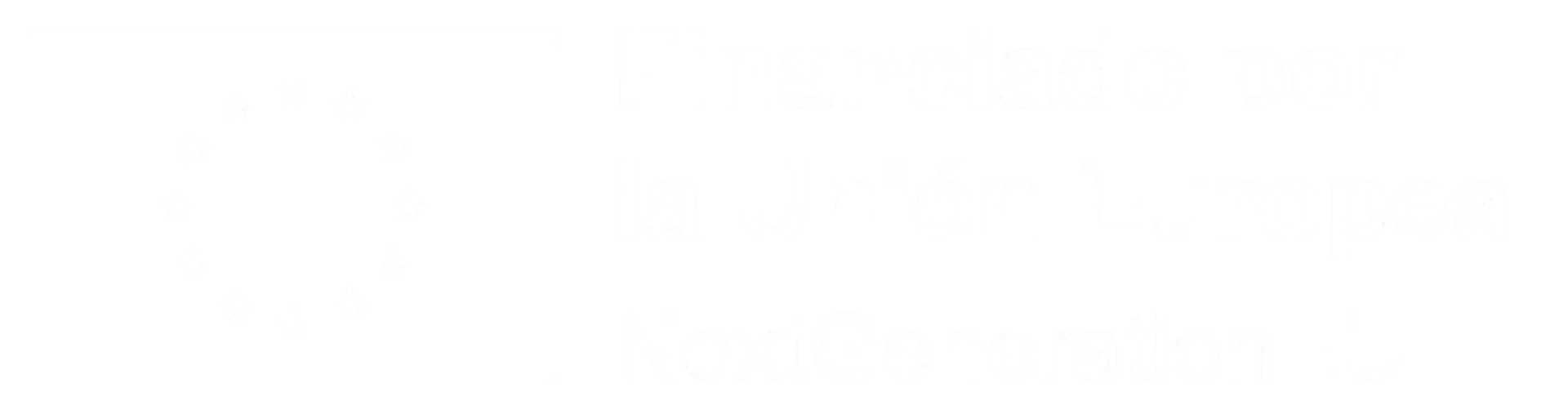Unión Europea