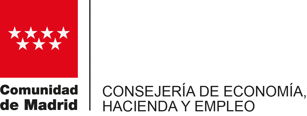 Comunidad de Madrid