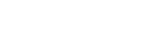 Proppilot