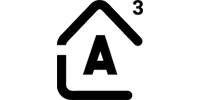 Logo Alcubo