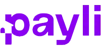 Logo Payli