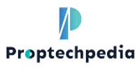 Logo Proptechpedia