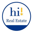 Hi-Real-Estate2.png