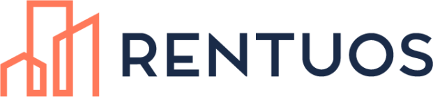 rentuos-logo.png